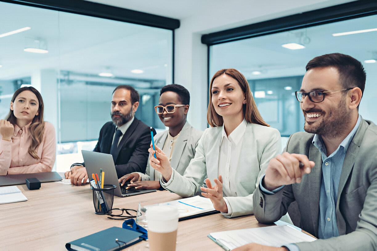 [GetPaidStock.com]-6801202a4c1ca